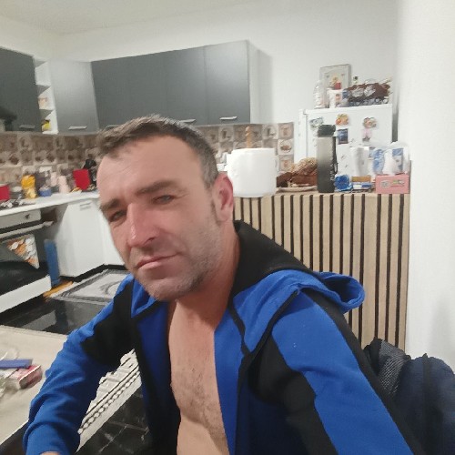 @gupiuser263495