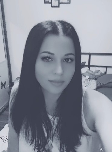 @gupiuser1063673
