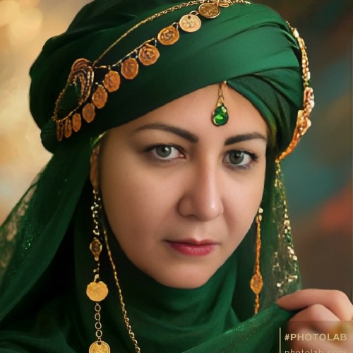 @gupiuser290066