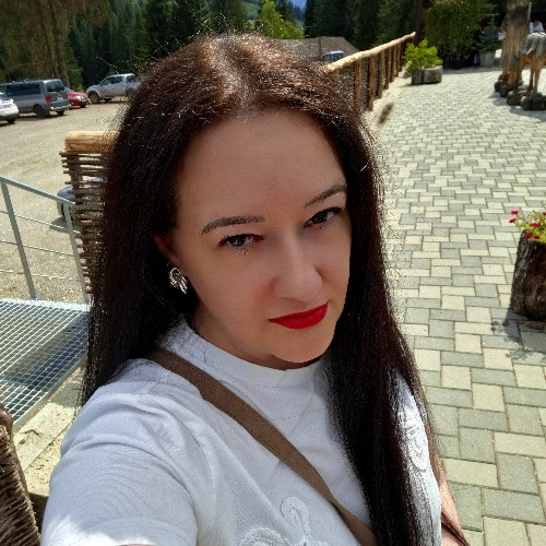 @gupiuser1002217
