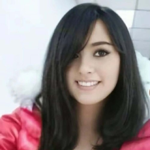 @gupiuser777161