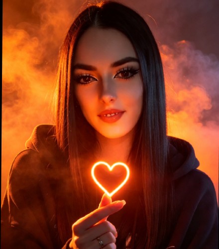 @gupiuser852600