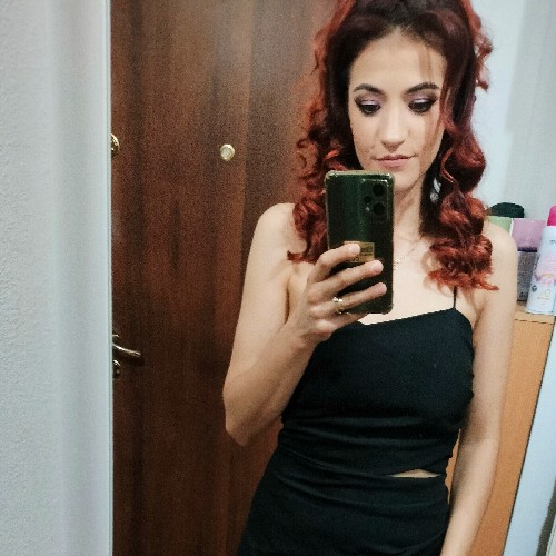 @gupiuser1072917