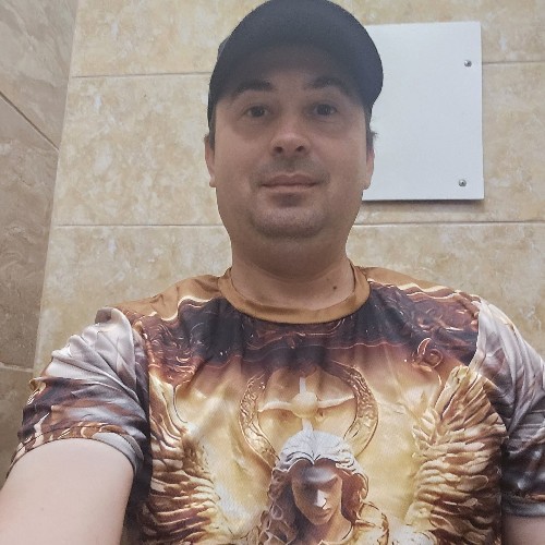 @gupiuser1025538