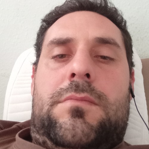 @gupiuser1006685