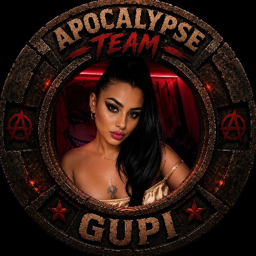 @gupiuser296967