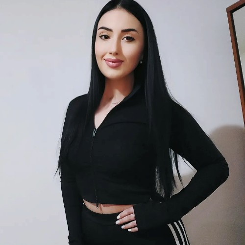 @gupiuser1063587