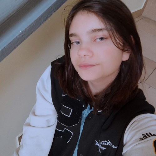 @gupiuser248585
