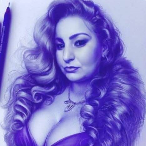 @gupiuser163320