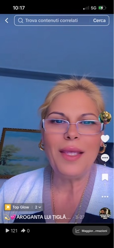 @alinagupiuser68264
