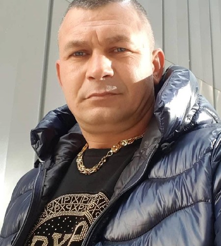 @gupiuser1031426