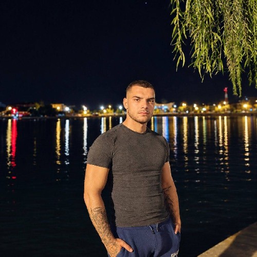 @gupiuser1006353