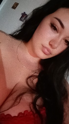 @gupiuser1079014