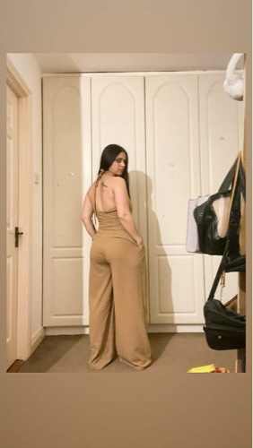 @gupiuser1019409