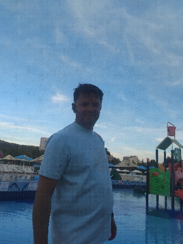 @gupiuser1032567