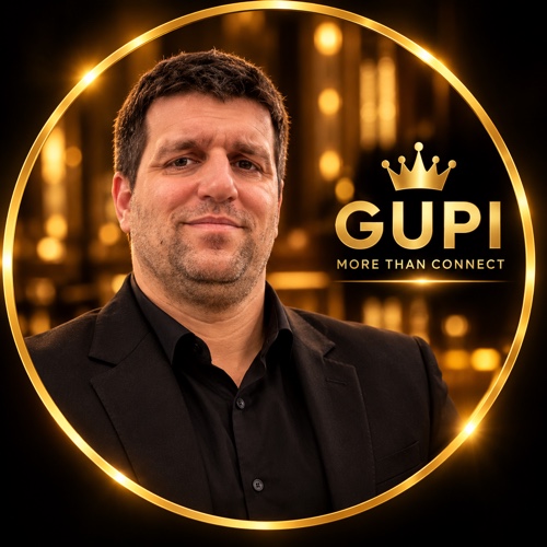 @ciprian26@