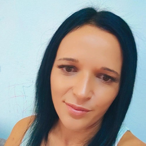 @gupiuser1044897