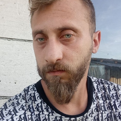 @gupiuser284577