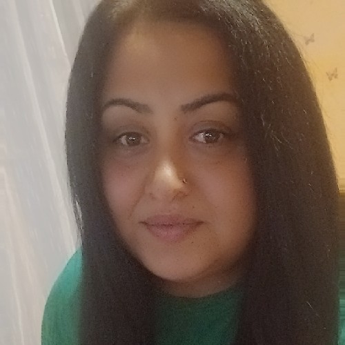 @gupiuser165446