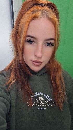 @gupiuser1079500