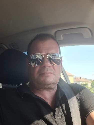 @gupiuser1050494