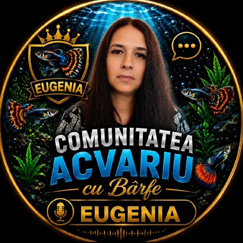 @euge_nia