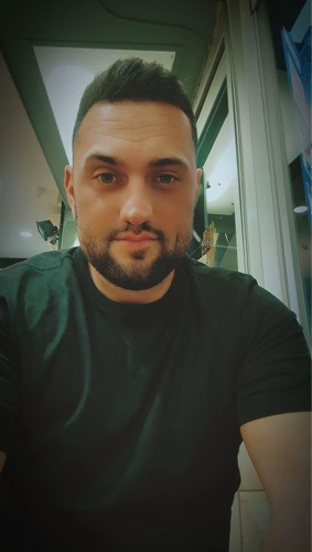 @gupiuser236071