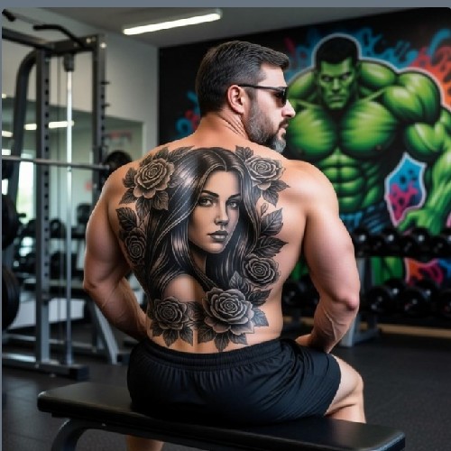 @gupiuser152722