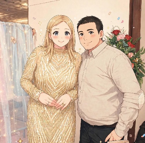 @gupiuser986546