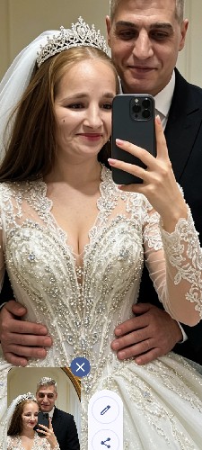 @gupiuser162204