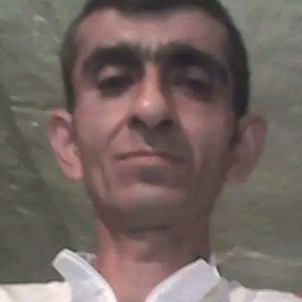 @gupiuser290208