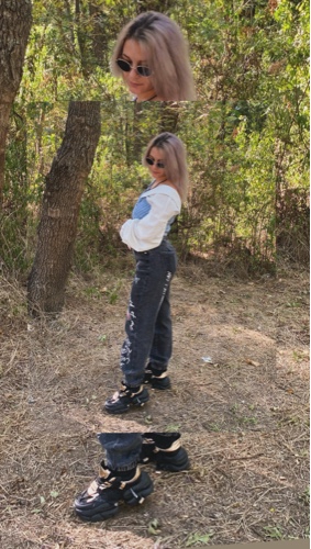 @gupiuser956095