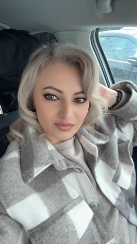 @gupiuser284592