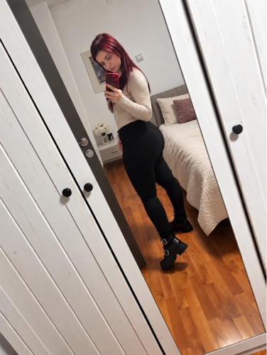 @gupiuser772586