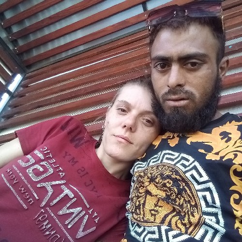 @gupiuser296845