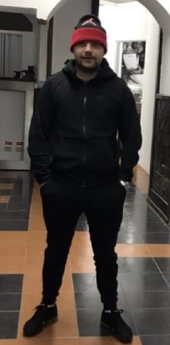 @gupiuser1031943