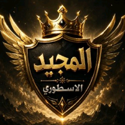 @gupiuser41230