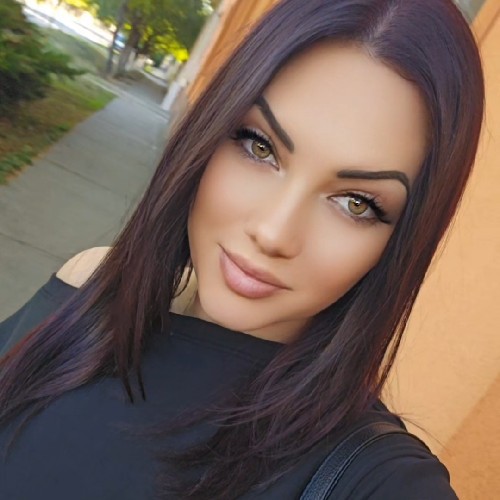 @gupiuser963034