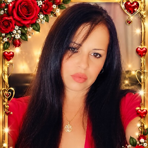 @gupiuser1013339