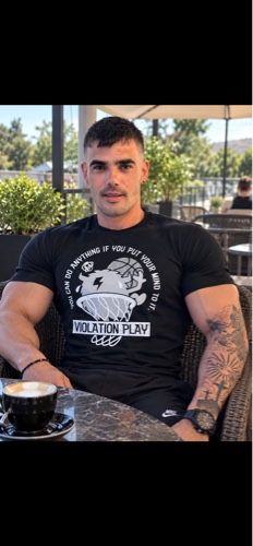 @gupiuser1031452