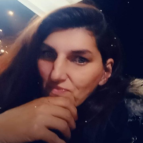 @gupiuser290026