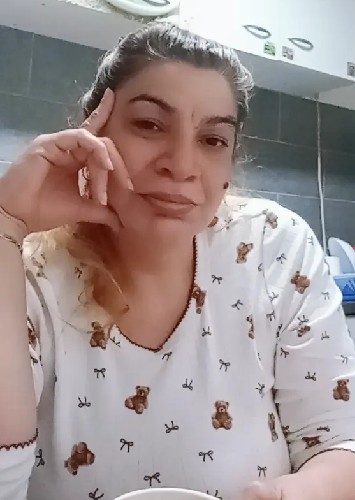 @gupiuser868967