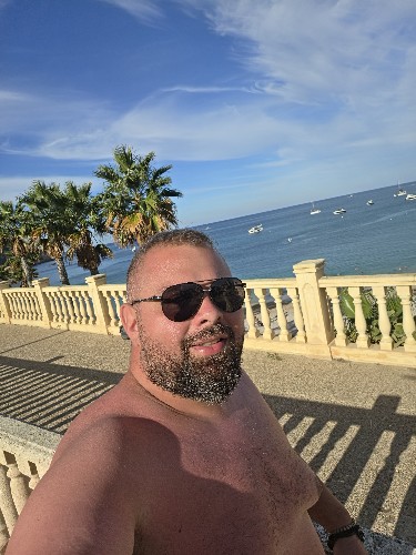 @gupiuser1055480