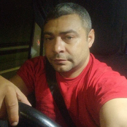 @Neagu120633
