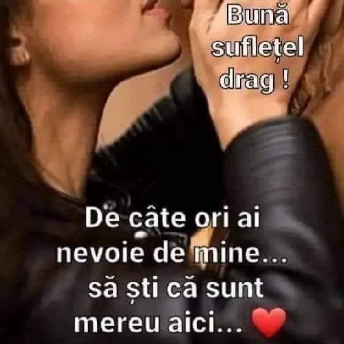 @gupiuser1019579