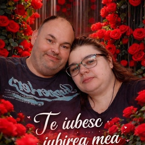 @gupiuser151399