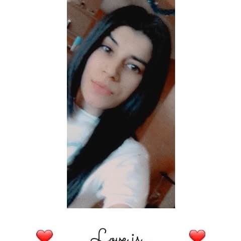 @gupiuser166478