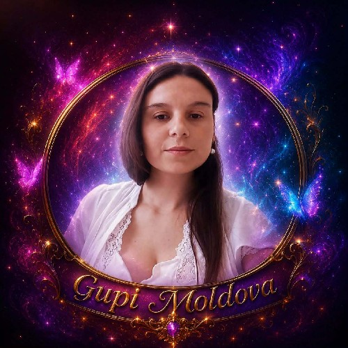 @Elena@@