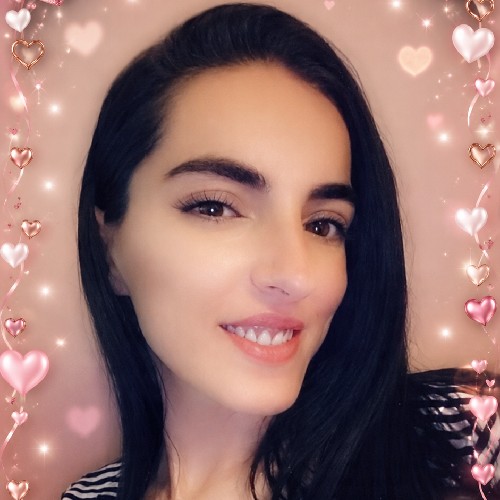 @gupiuser852600
