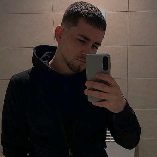 @gupiuser1040219
